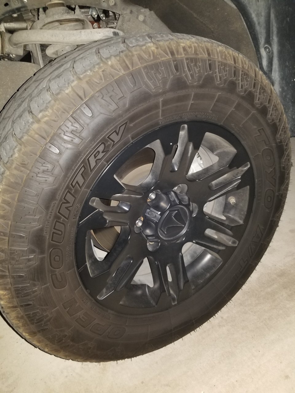 20180728_093146.jpg