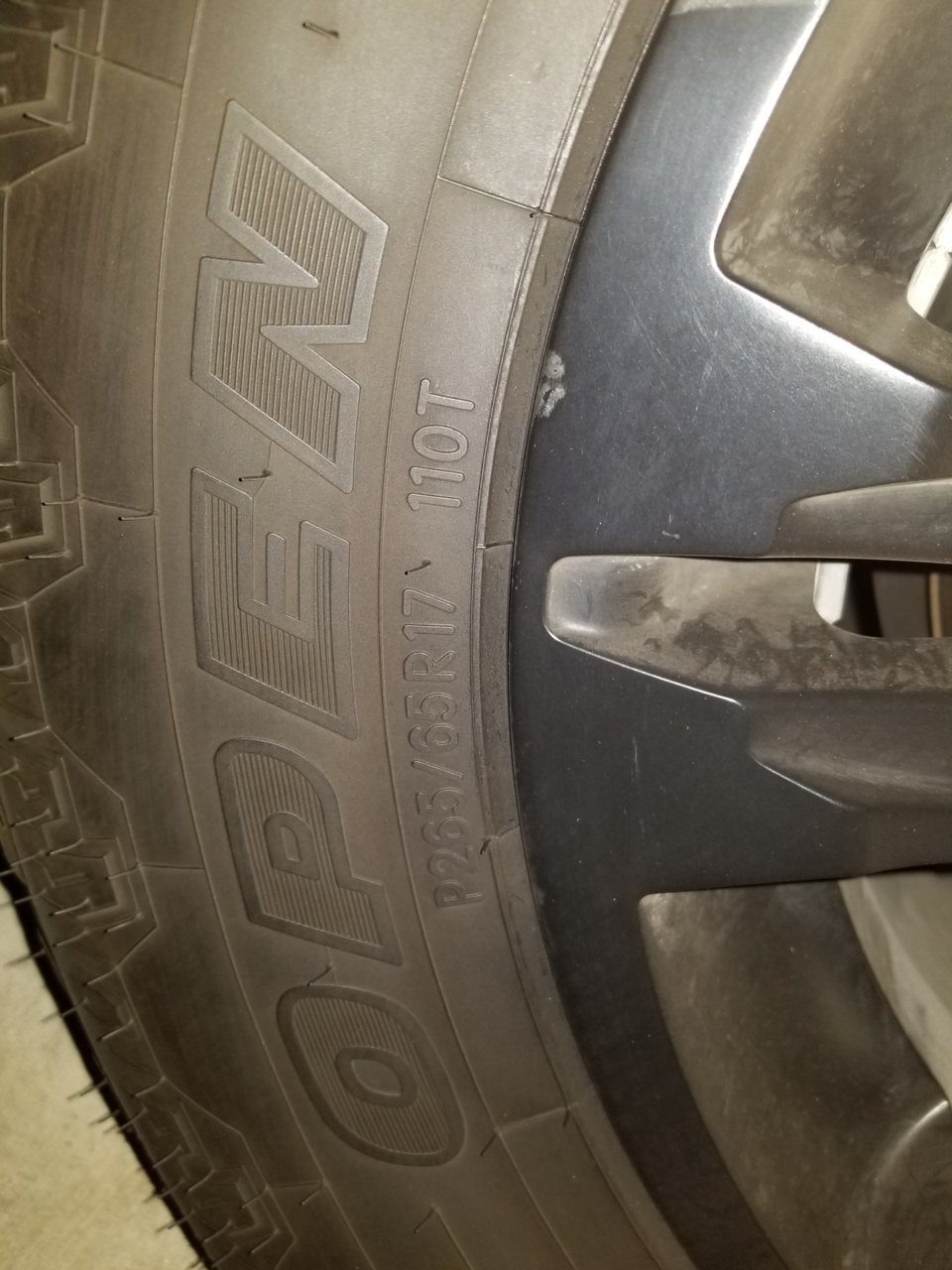 20180728_093219.jpg
