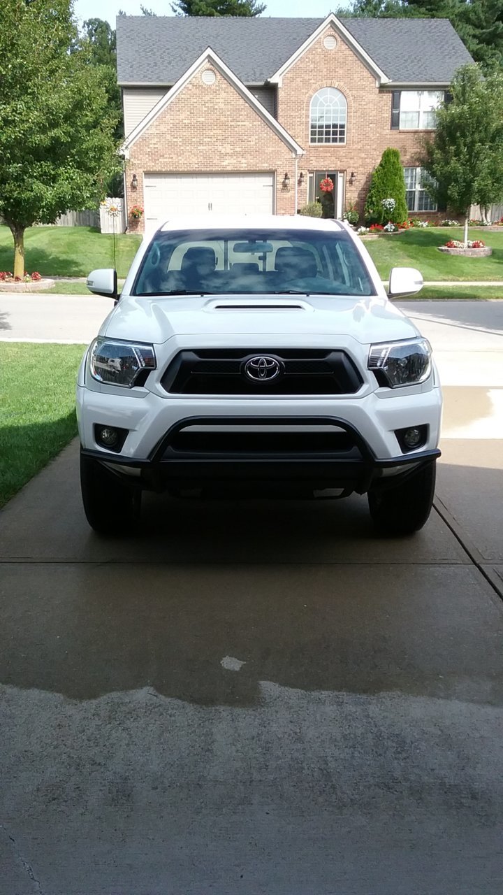 20180728_100234.jpg