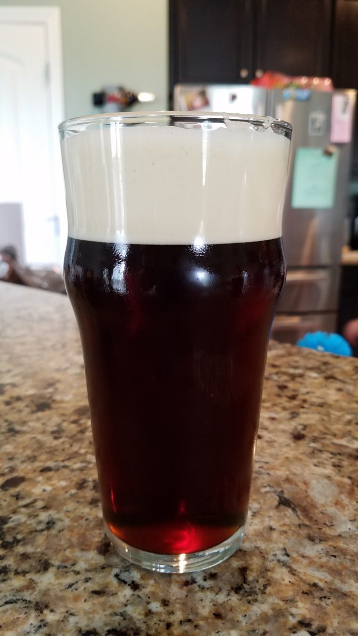 20180728_101546.jpg