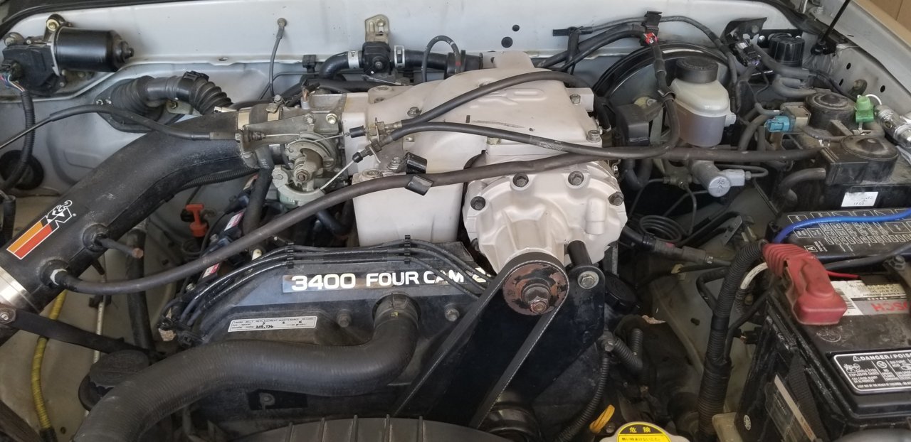20180728_102751.jpg
