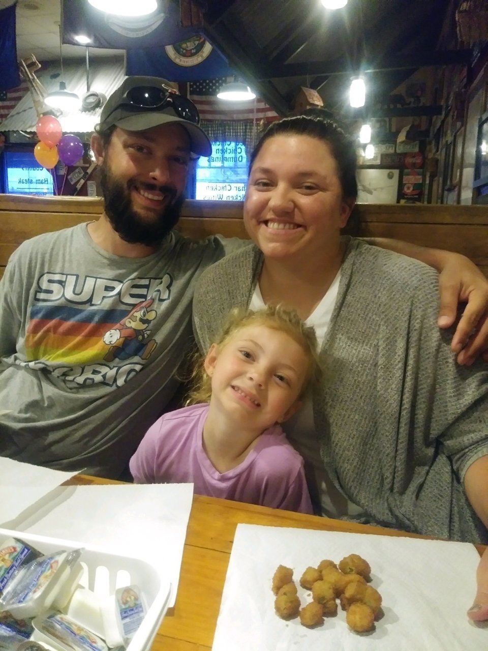 20180728_104812_1532829437850.jpg