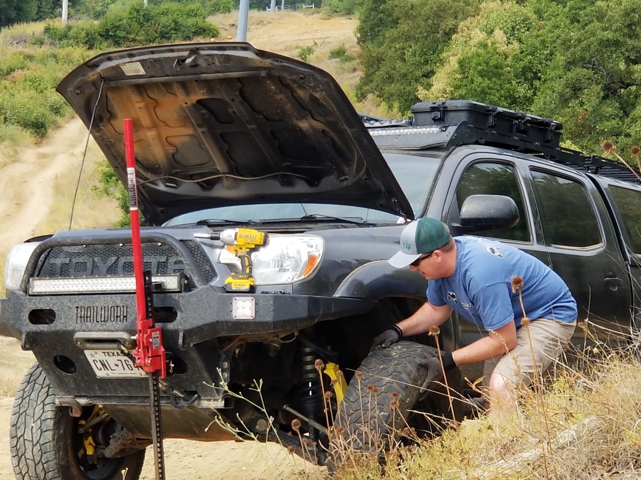 20180728_105035[1].jpg