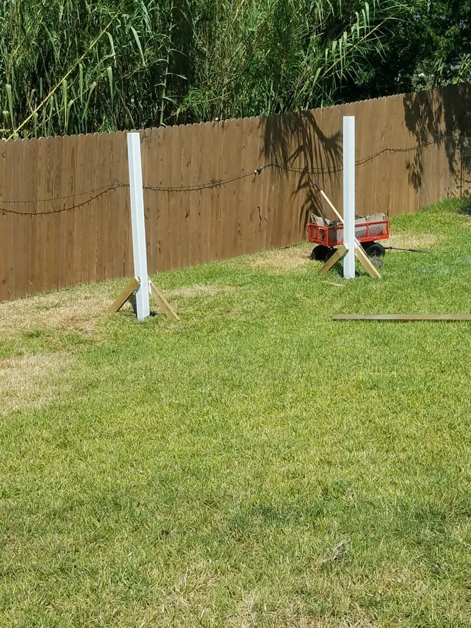 20180728_105510.jpg