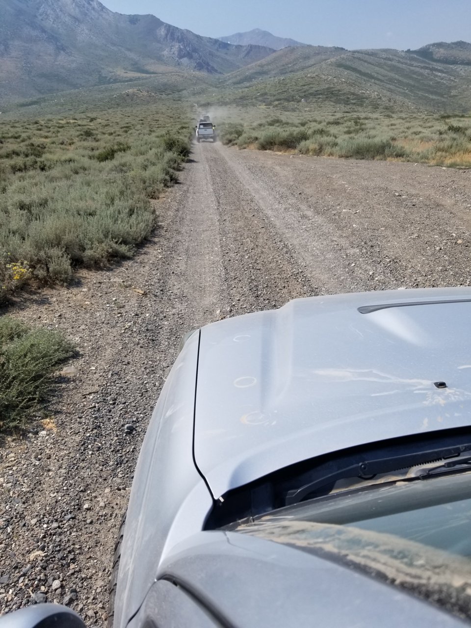20180728_105528.jpg