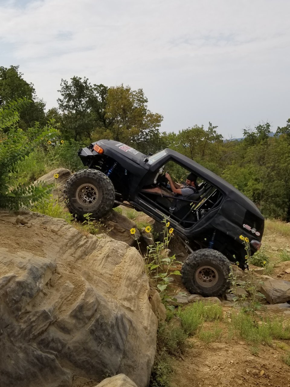 20180728_105653.jpg