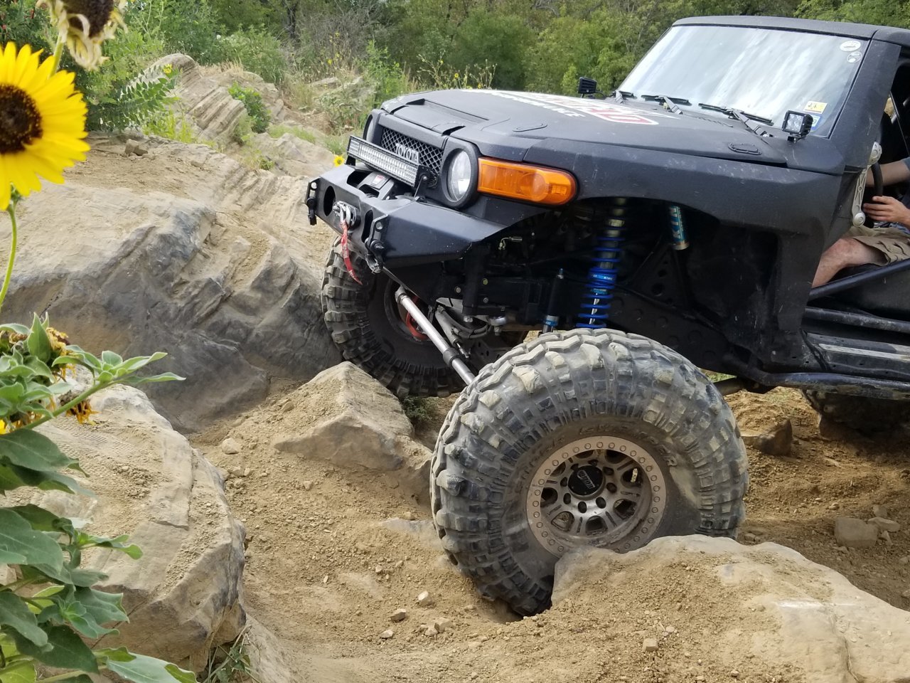 20180728_105831.jpg