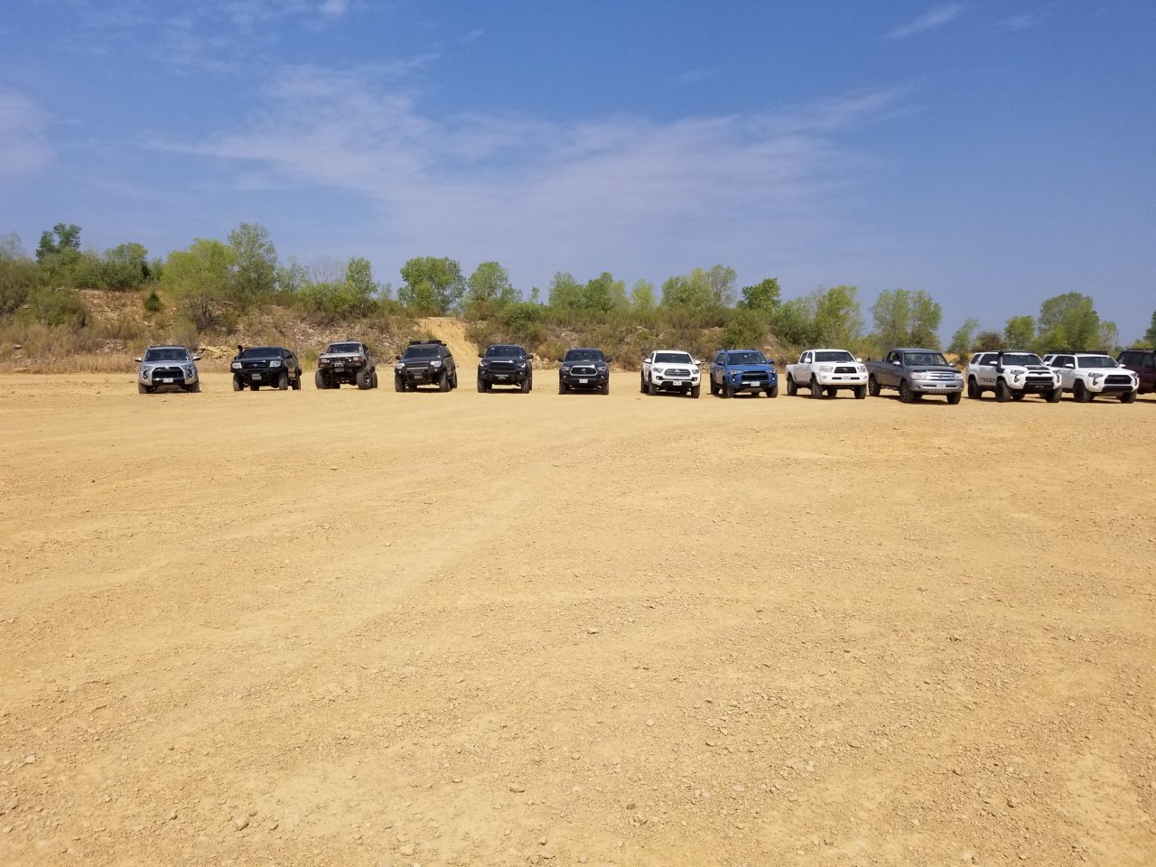 20180728_112103[1].jpg