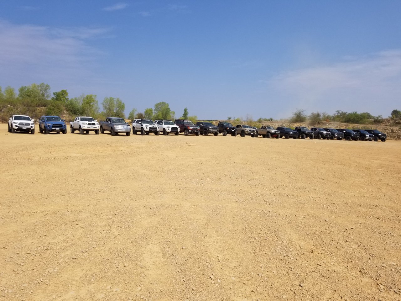 20180728_112106[1].jpg