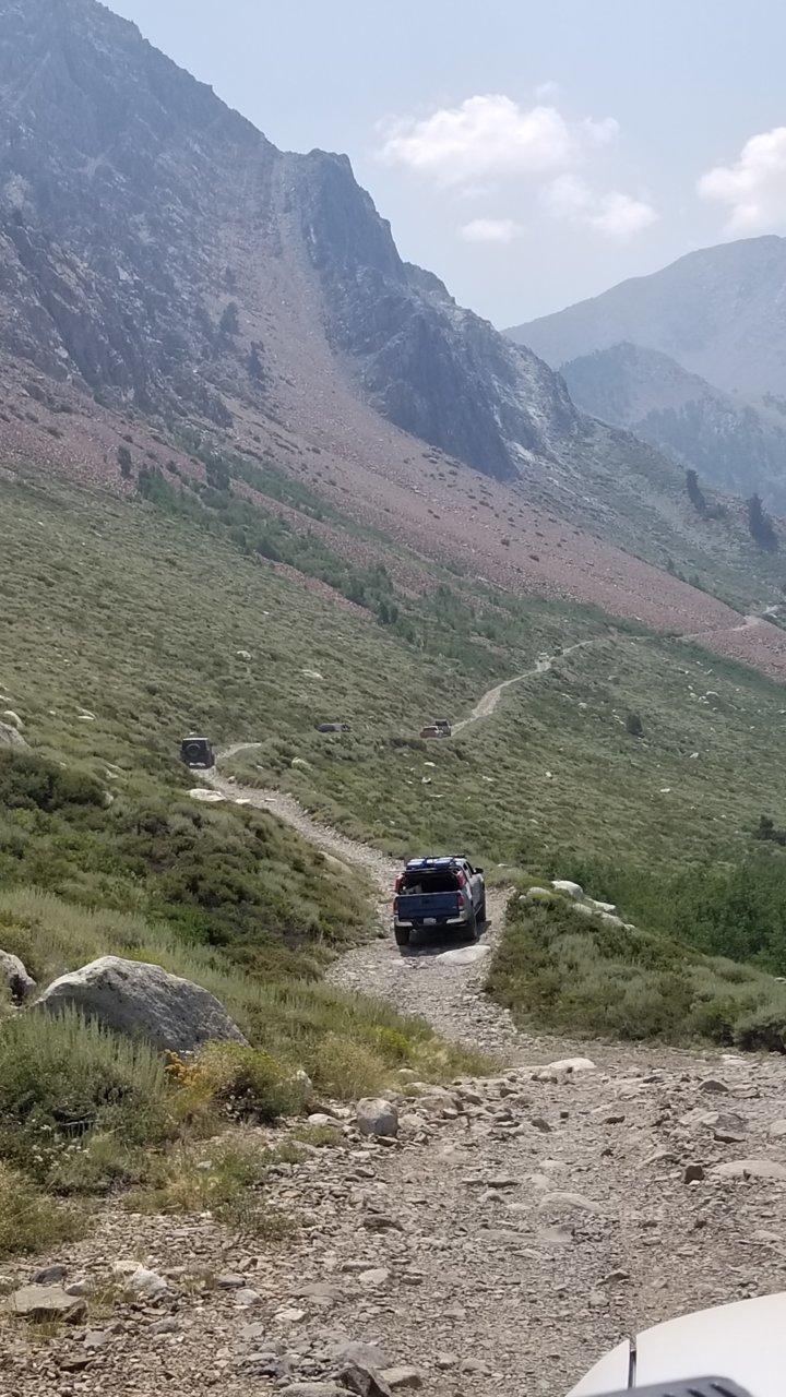 20180728_114202.jpg
