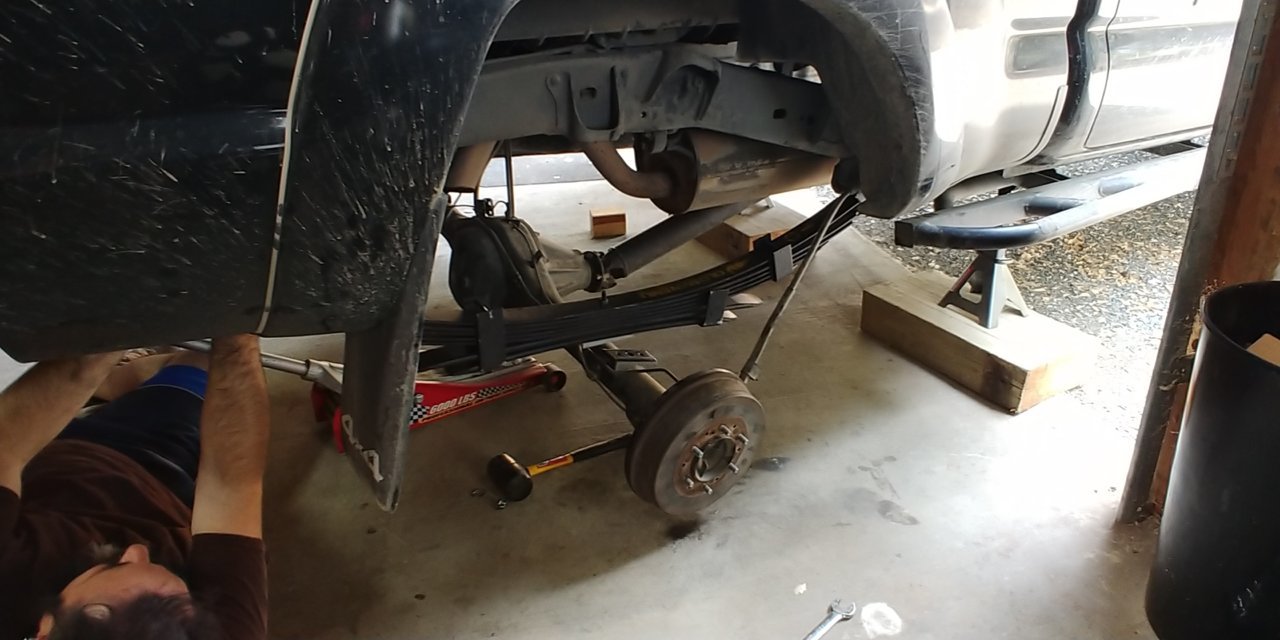 20180728_120904.jpg