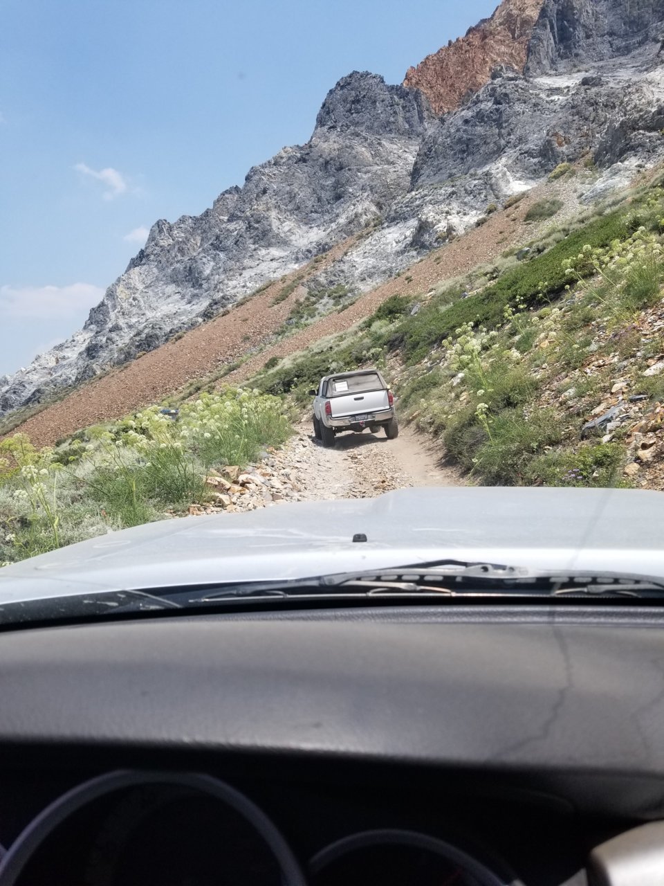 20180728_122254.jpg