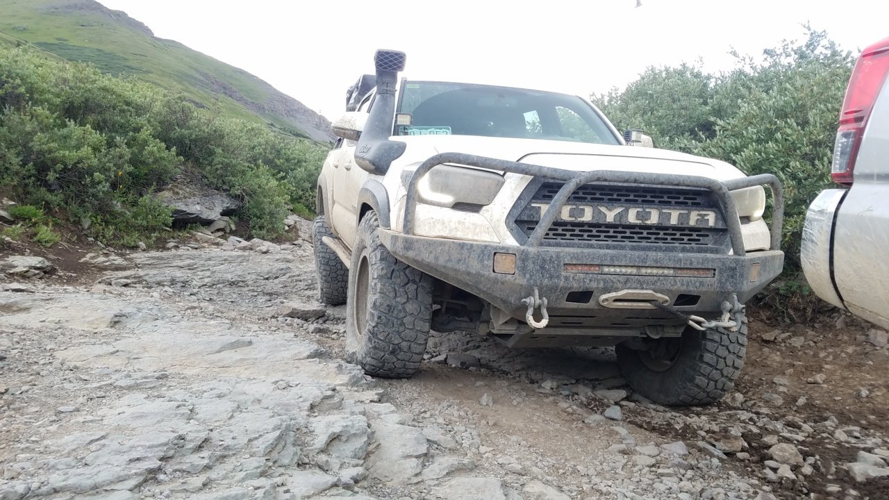 20180728_124745.jpg