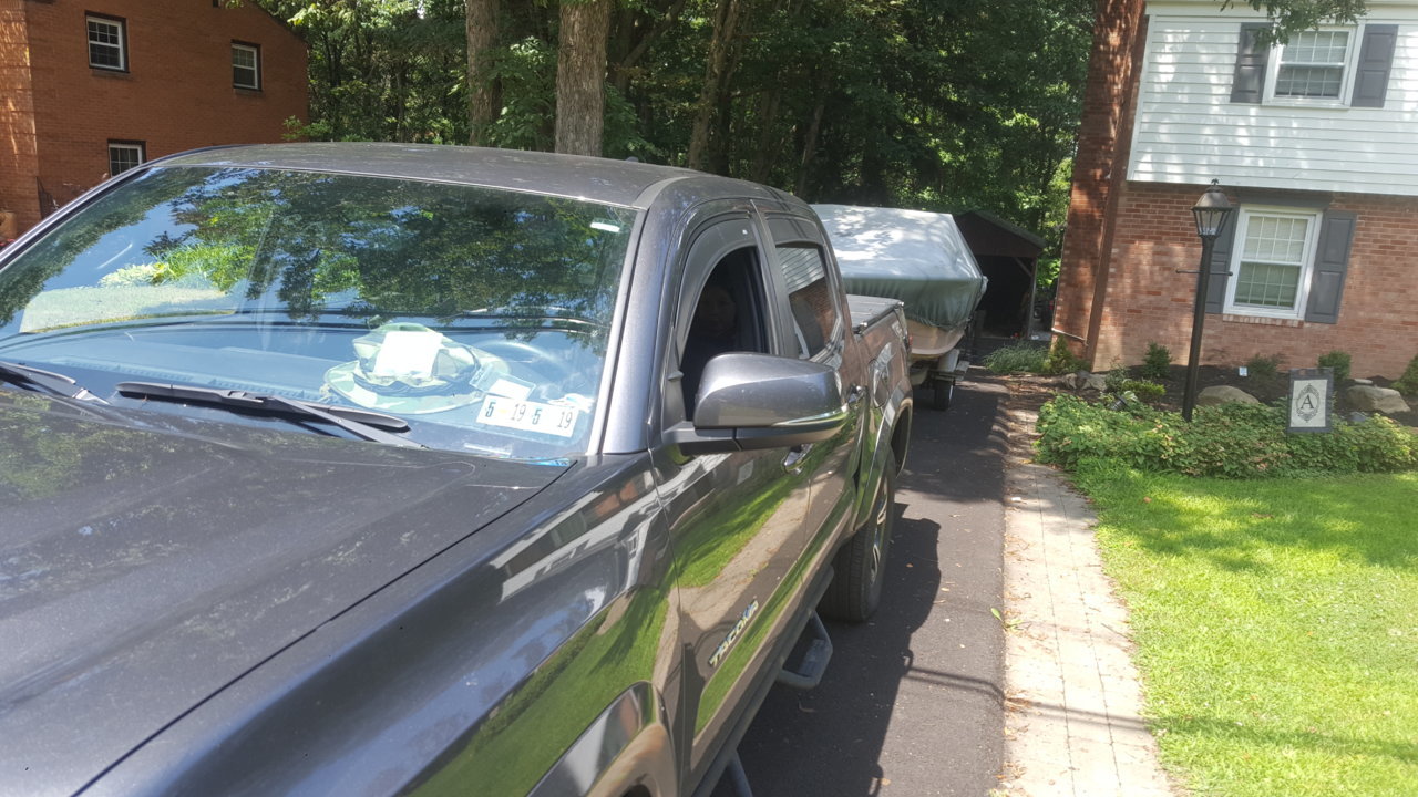 20180728_125750.jpg
