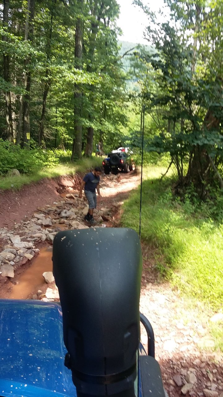 20180728_130134.jpg