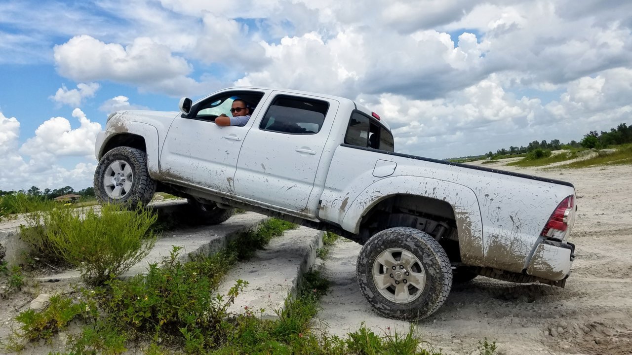 20180728_130826.jpg