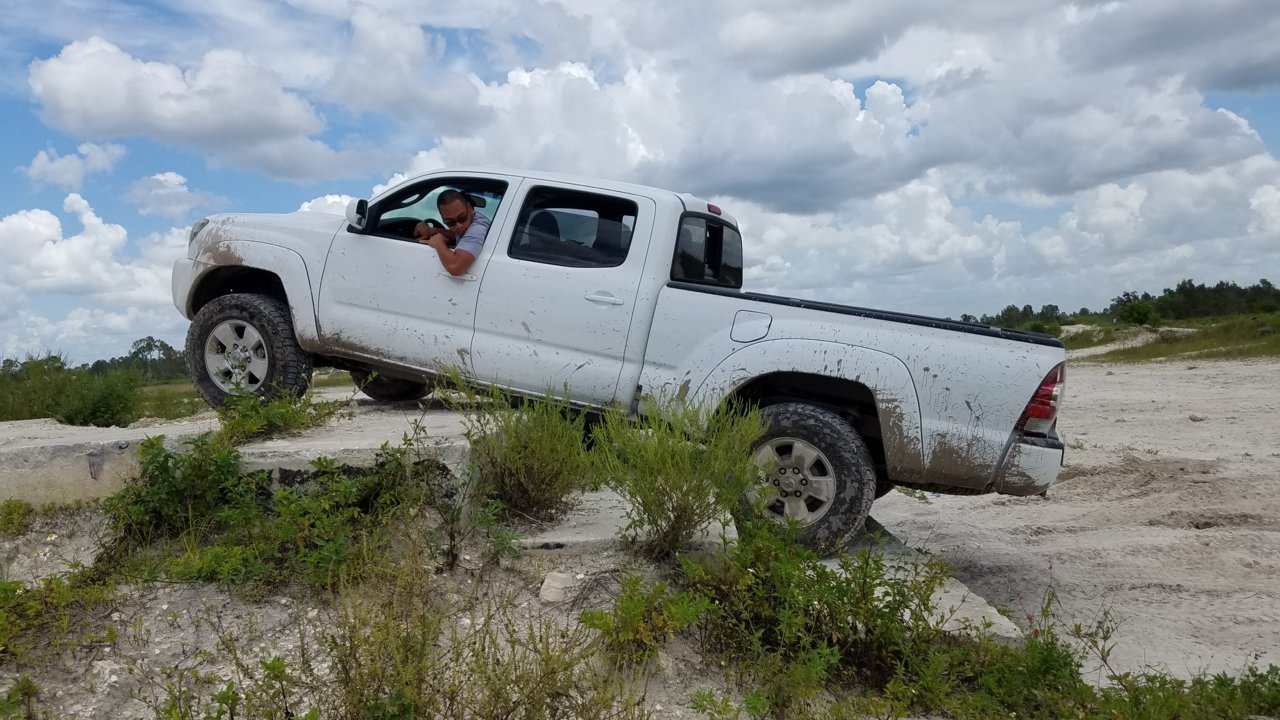 20180728_130837.jpg