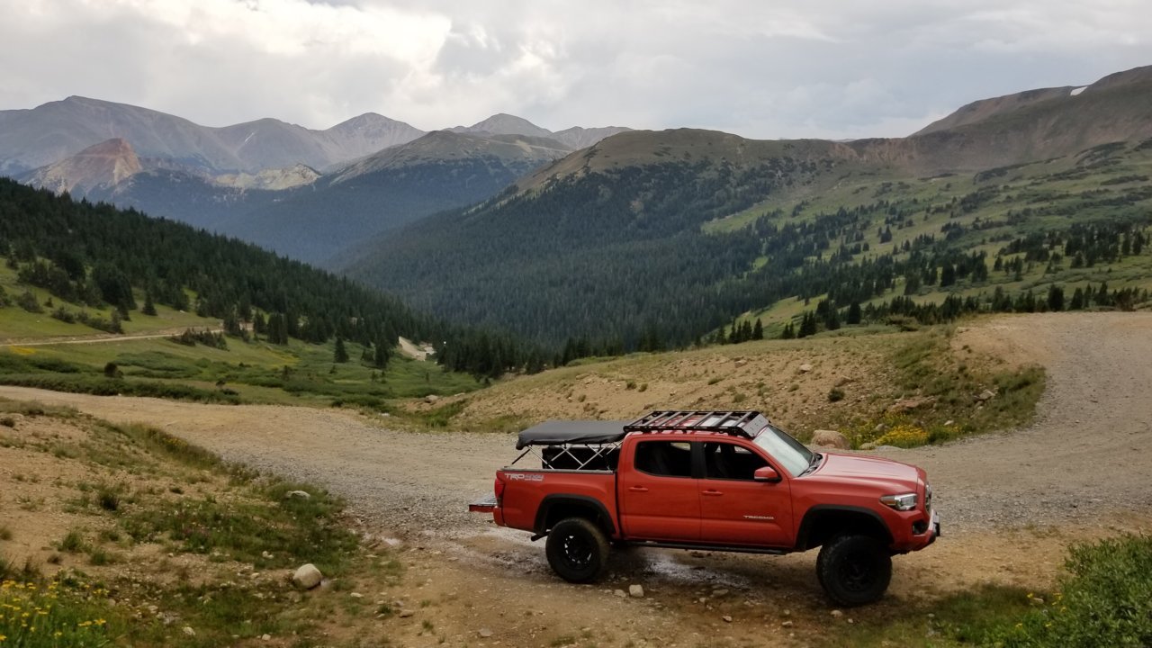 20180728_130934.jpg