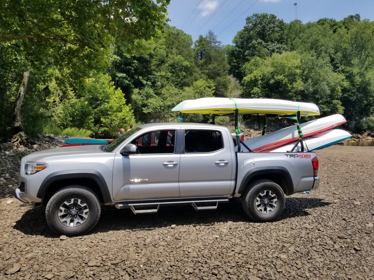 20180728_131011.jpg
