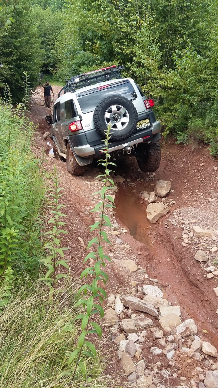 20180728_132142.jpg