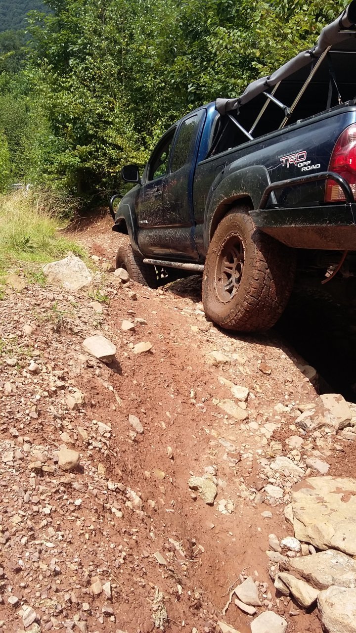 20180728_132239.jpg