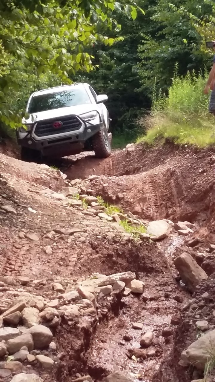 20180728_132706.jpg