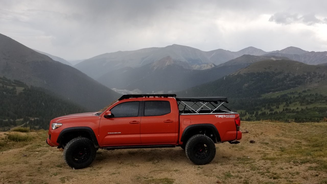 20180728_135113.jpg