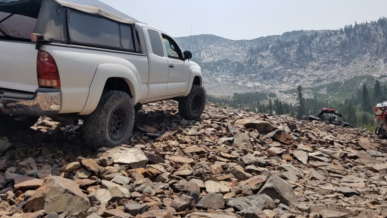 20180728_135636.jpg