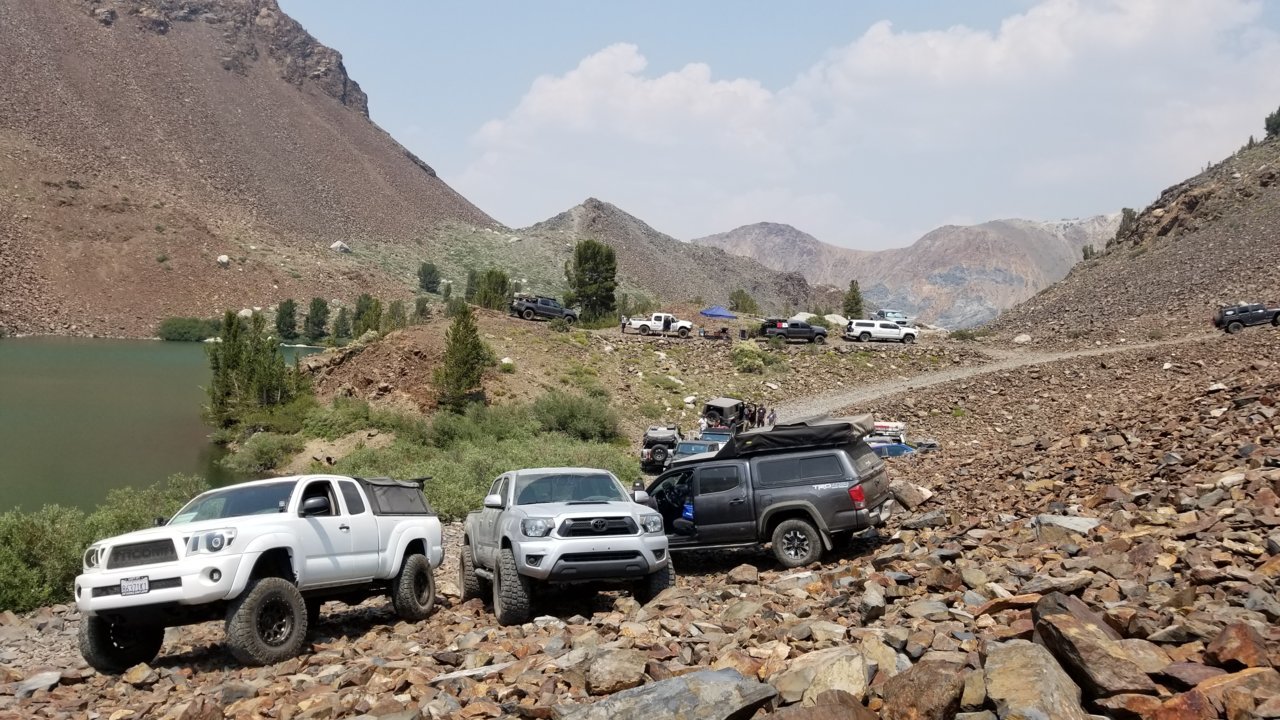20180728_135738.jpg