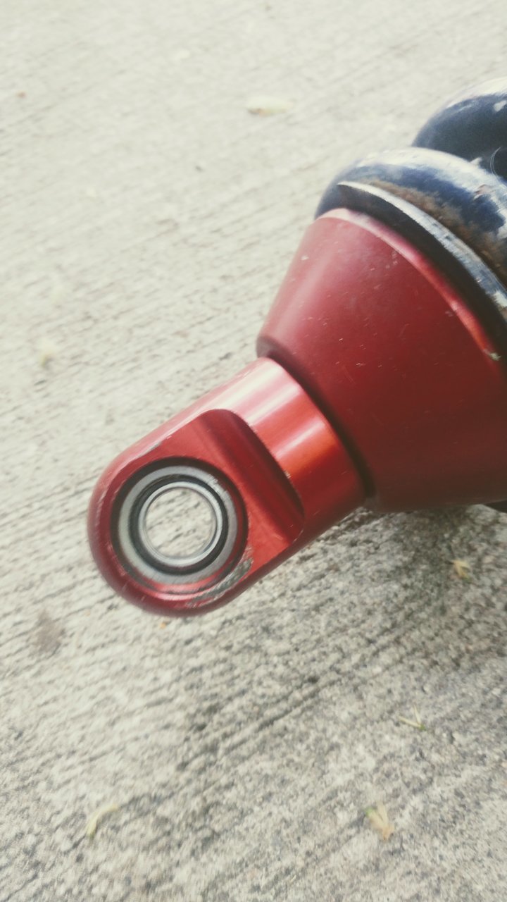 20180728_140142_2.jpg