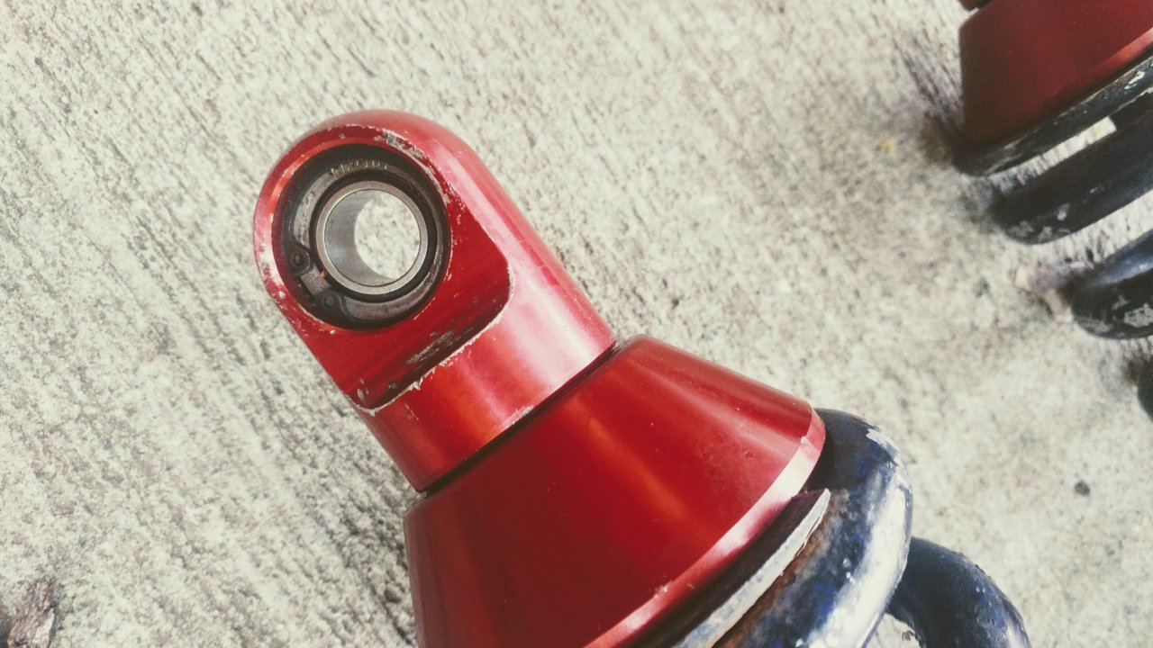 20180728_140156_2.jpg