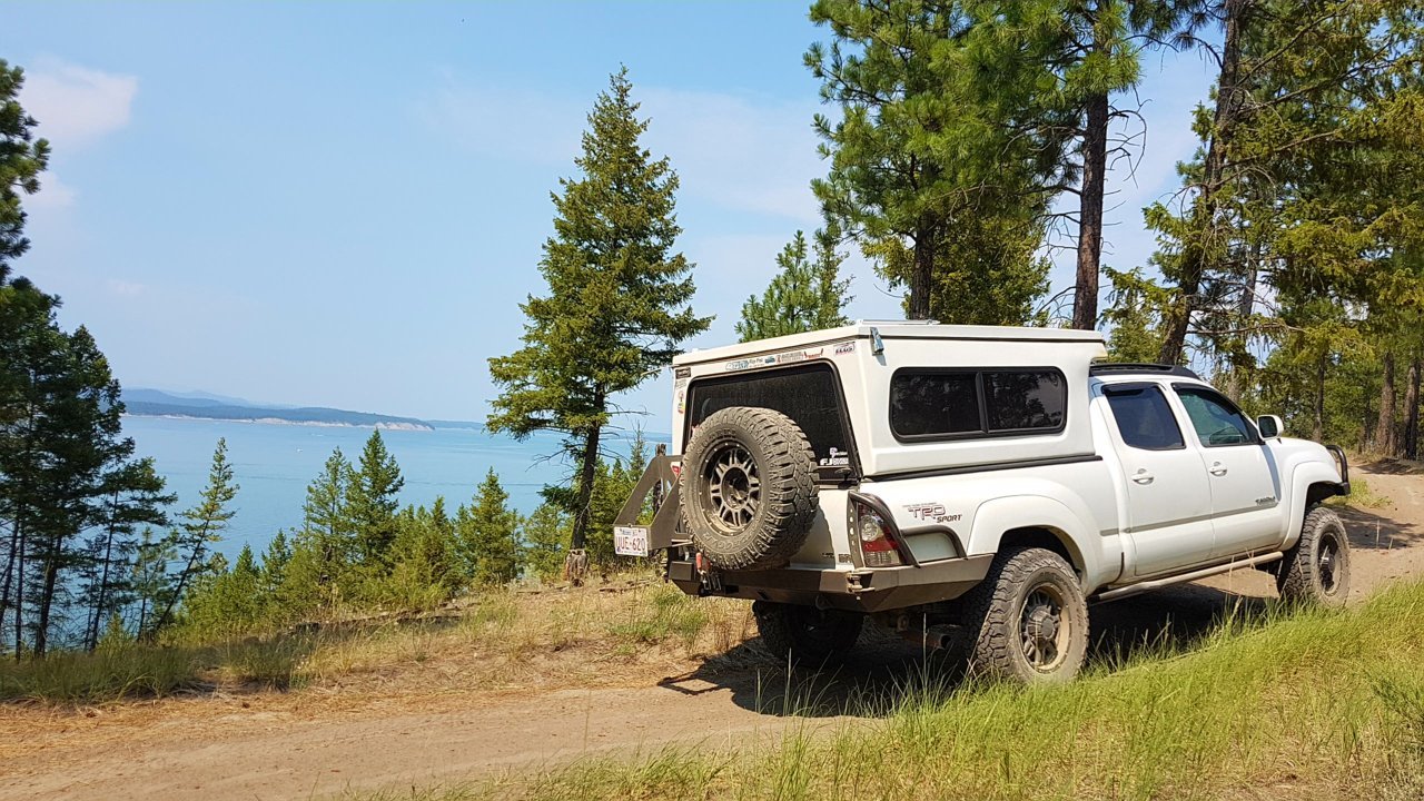 20180728_145216.jpg