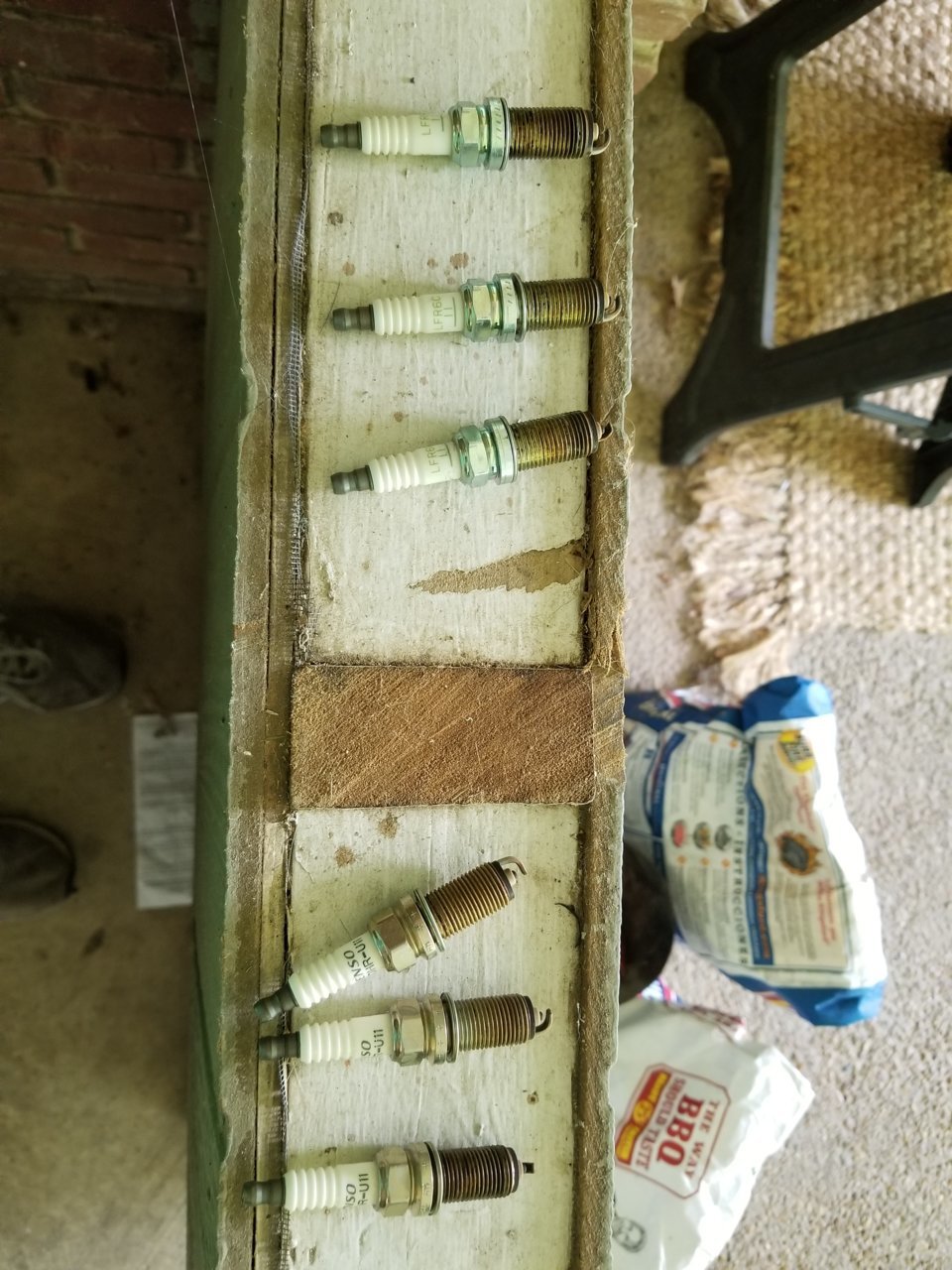 20180728_151241.jpg
