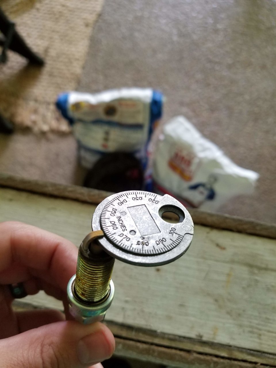 20180728_151359.jpg