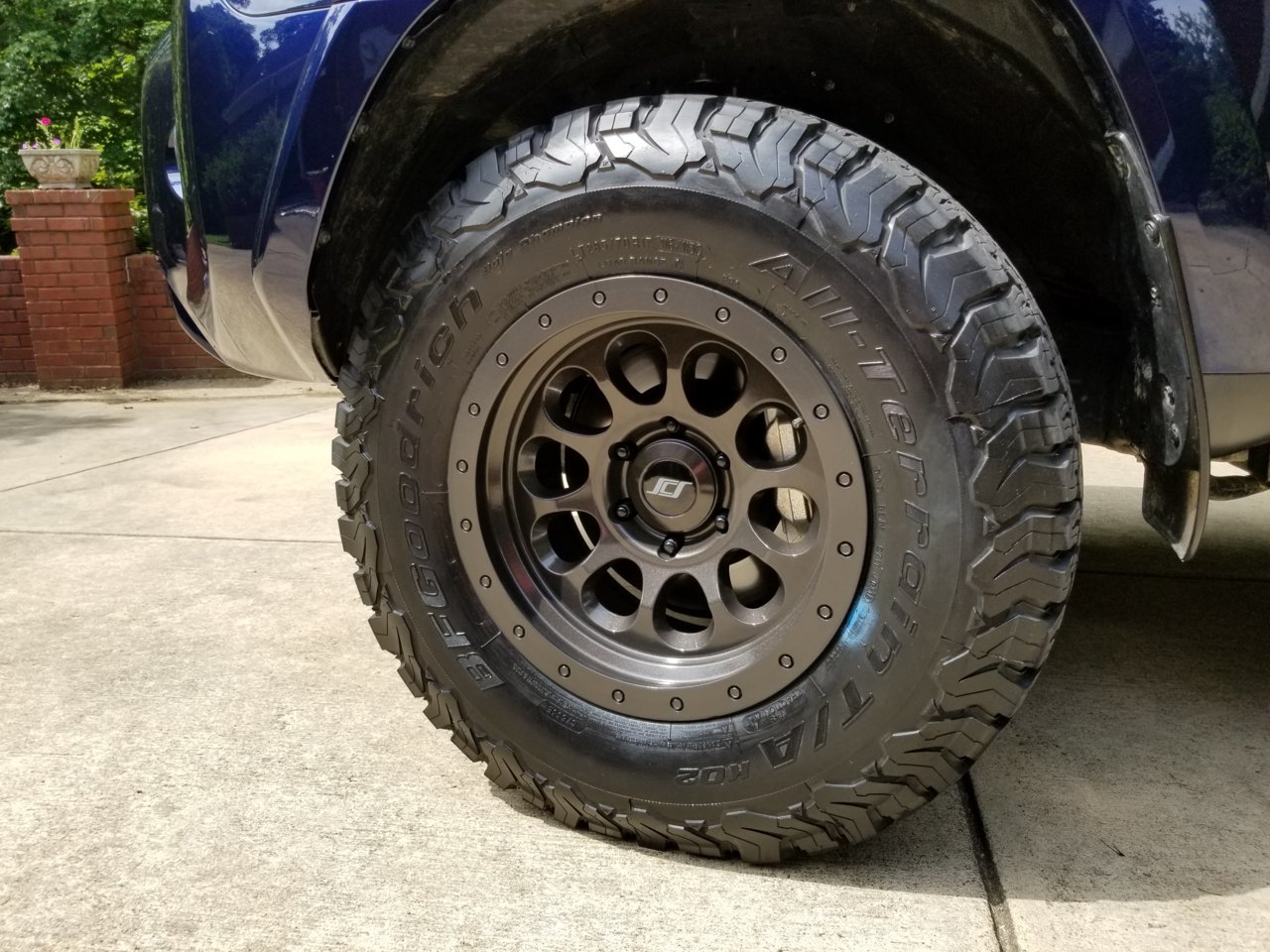 20180728_151544.jpg