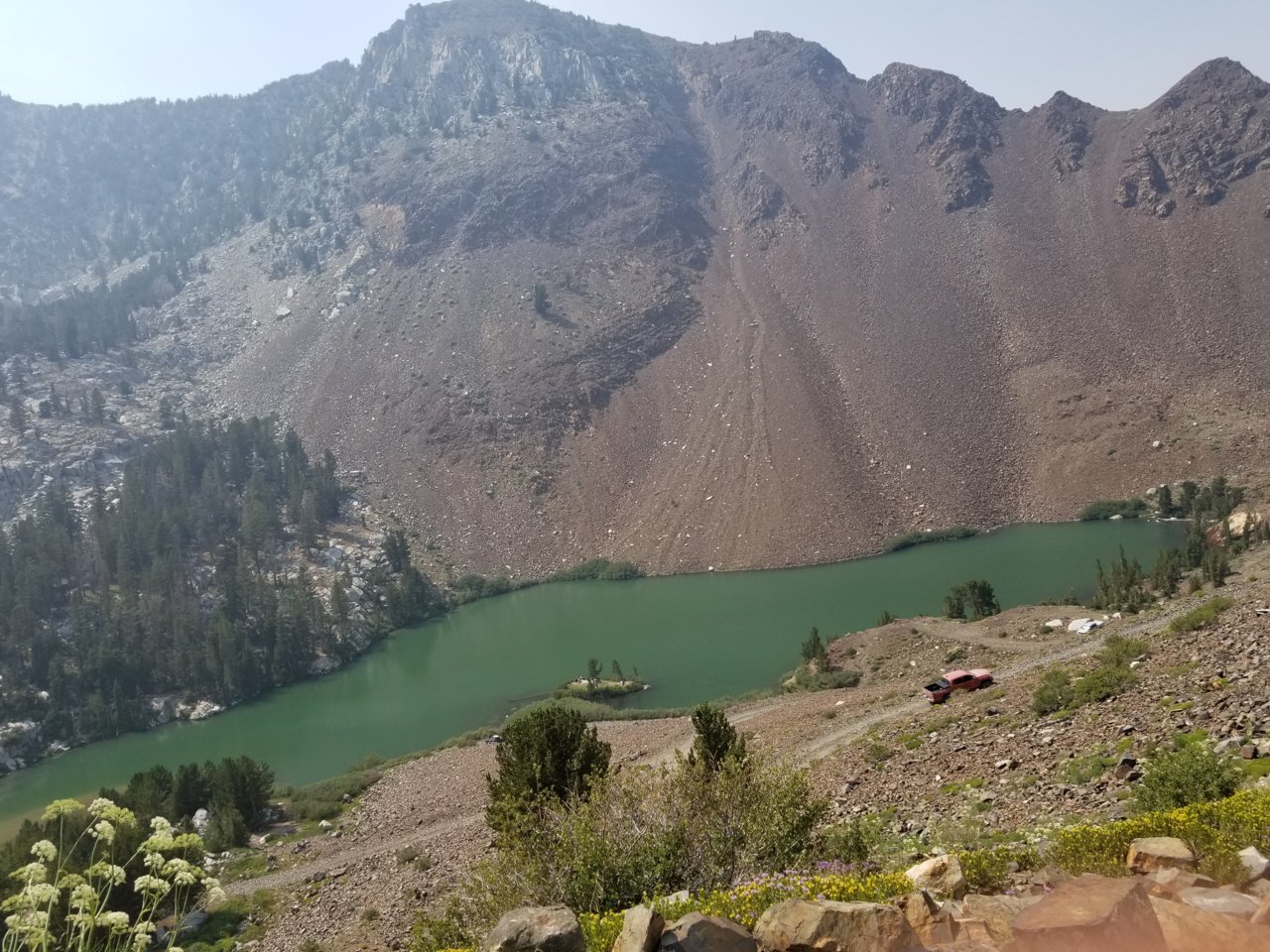 20180728_152102.jpg