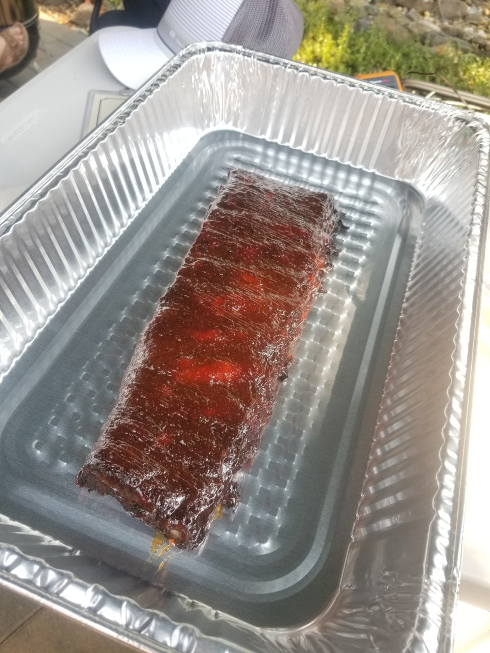20180728_155726.jpg