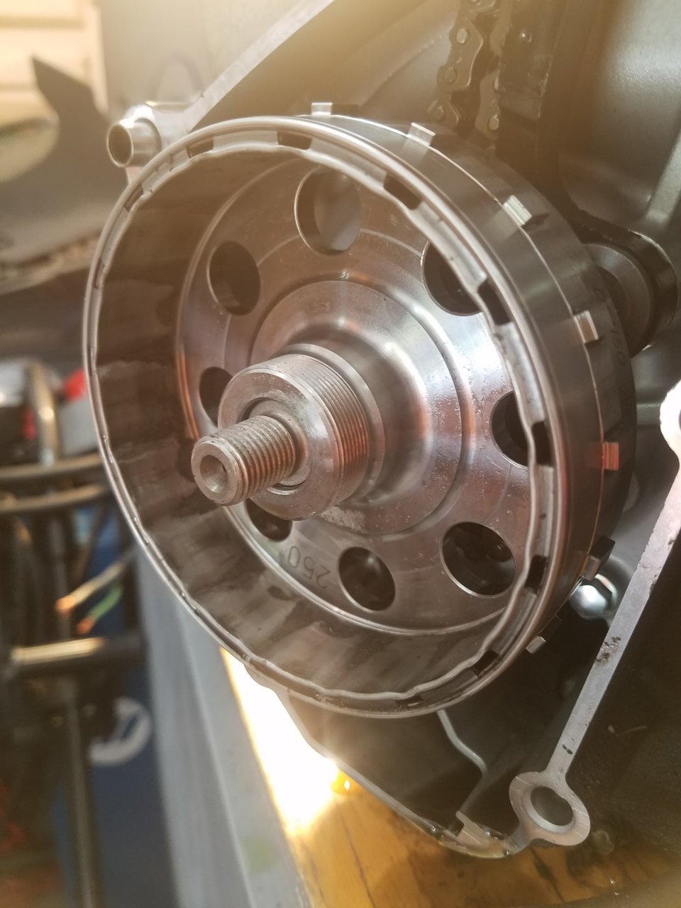 20180728_155901.jpg
