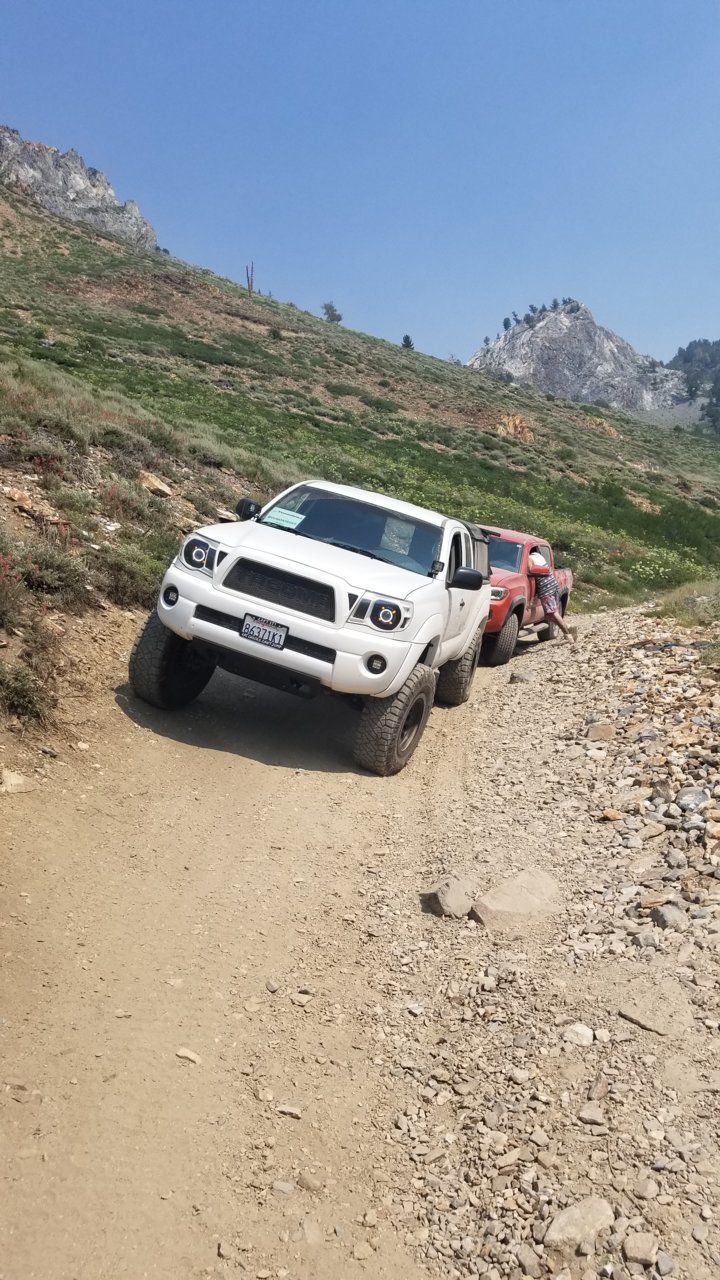 20180728_160016.jpg