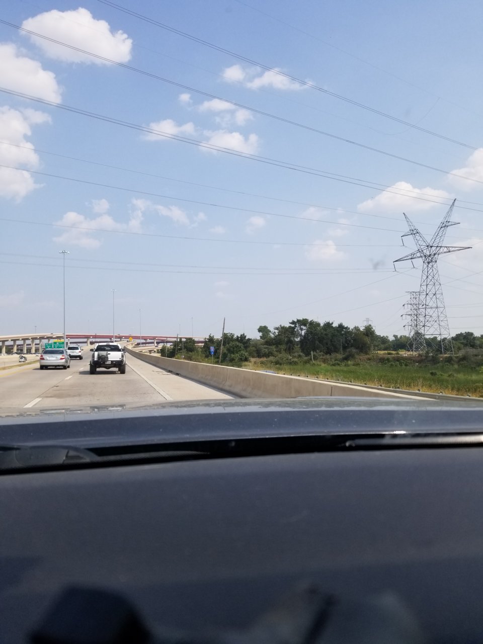 20180728_162708[1].jpg