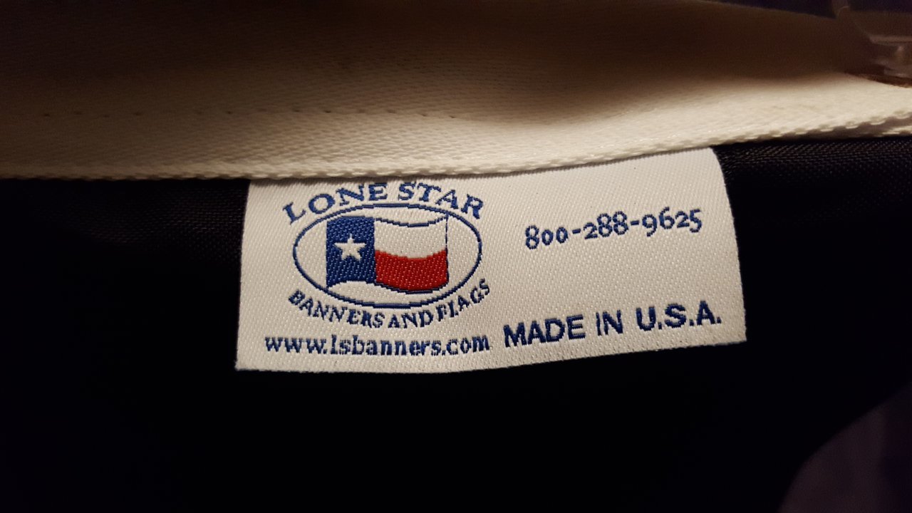 20180728_163139.jpg