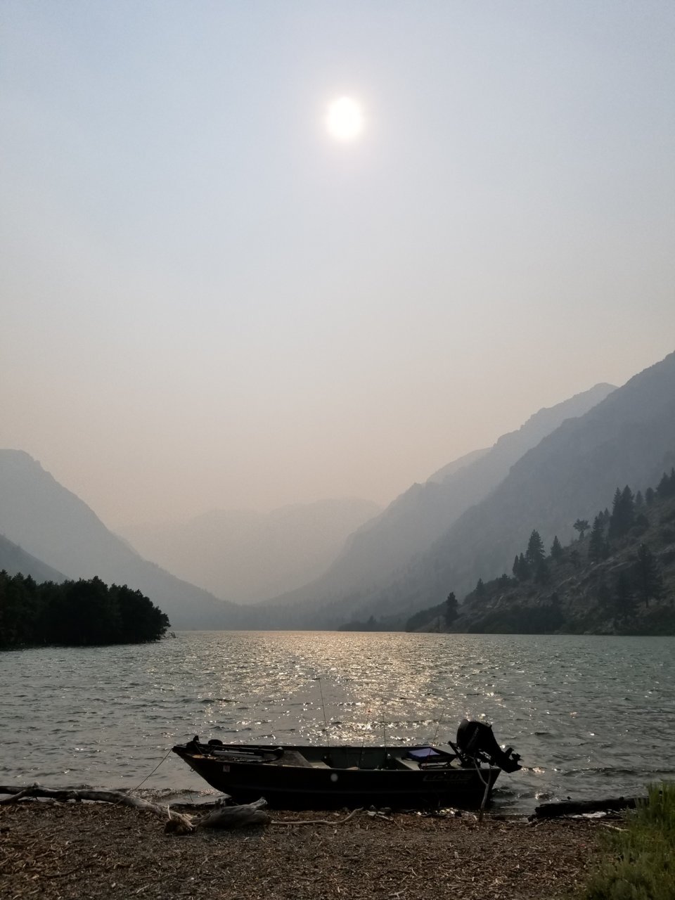 20180728_164143.jpg