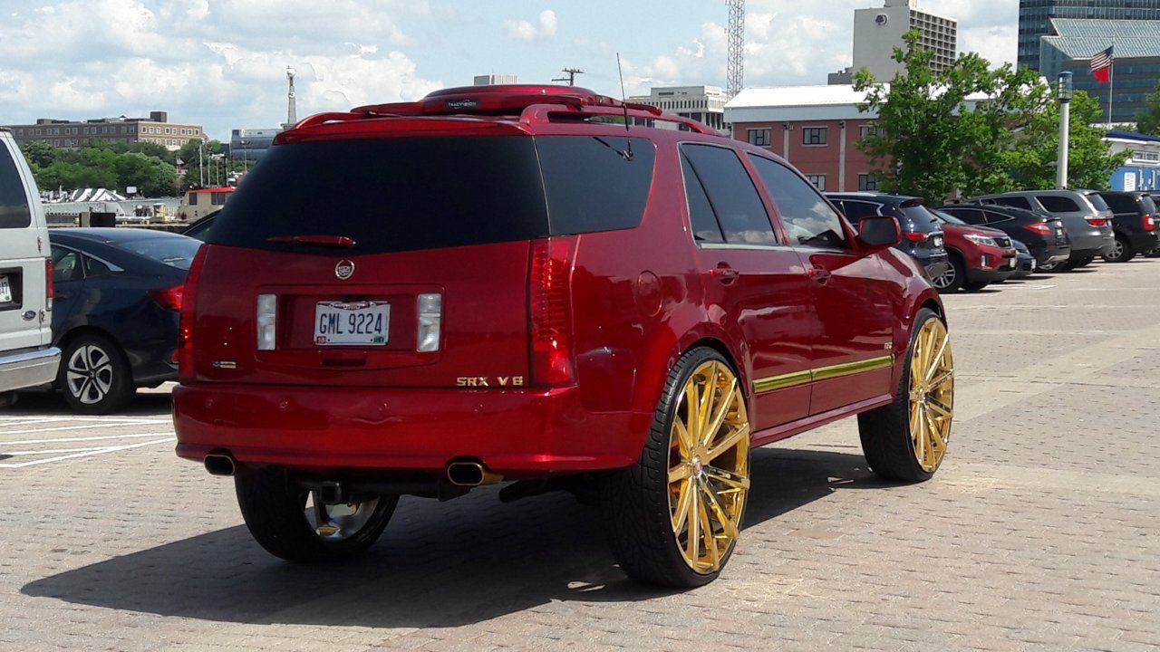 20180728_165529.jpg
