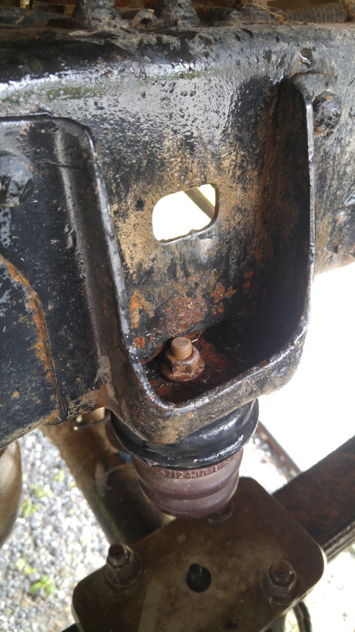 20180728_165939.jpg