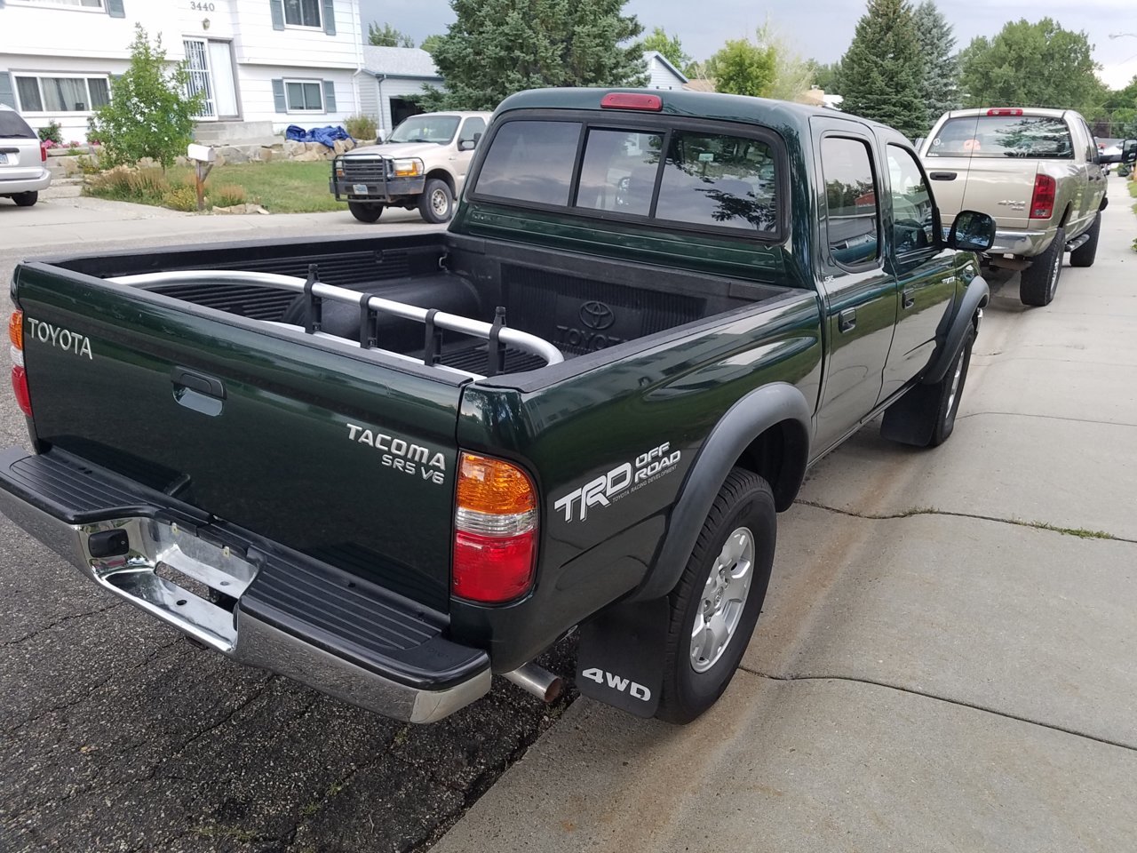 20180728_174158.jpg
