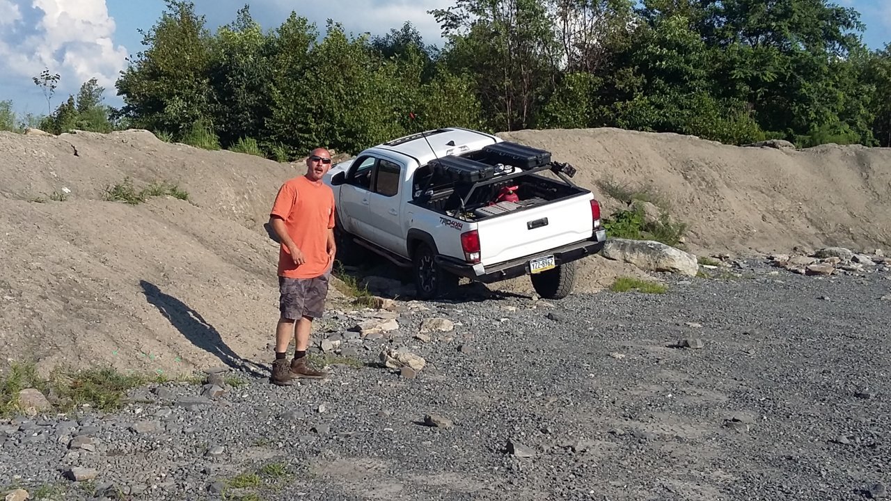 20180728_175625.jpg