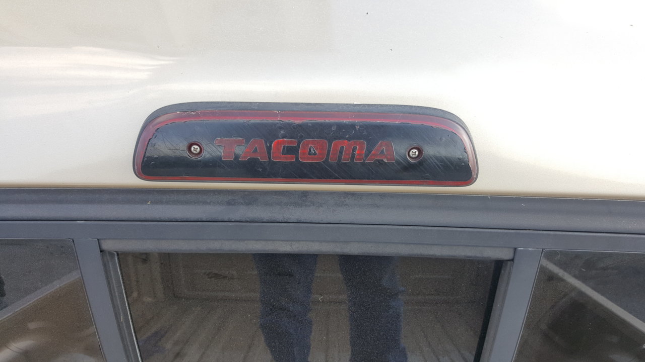 20180728_175914.jpg