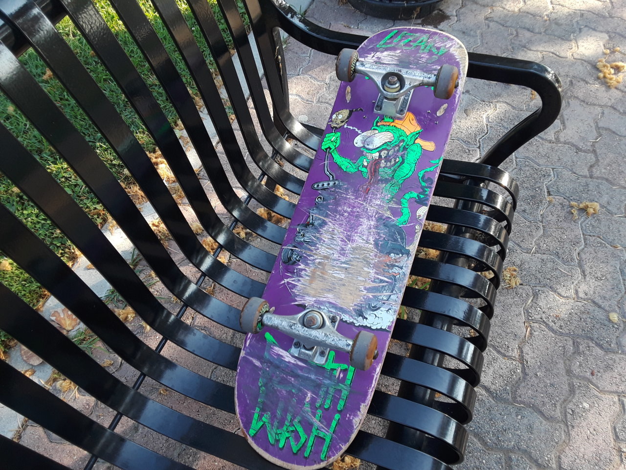 20180728_181041.jpg