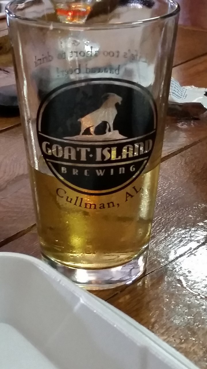 20180728_183217.jpg
