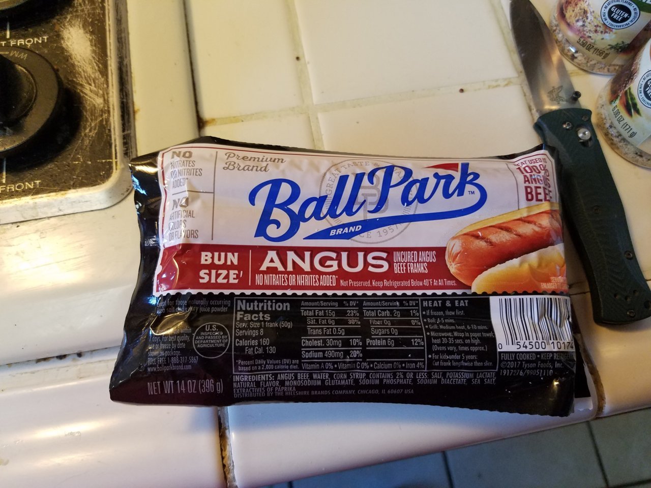 20180728_184701.jpg